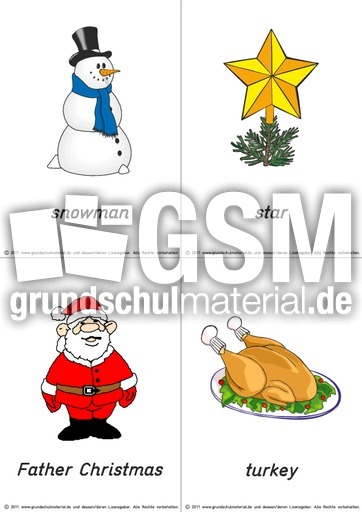 wort-bild - christmas 07.pdf